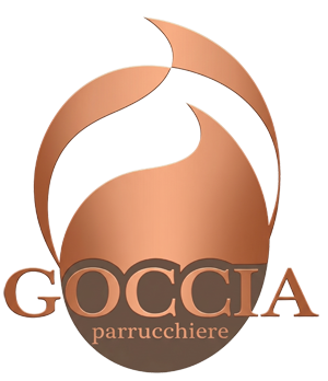 Goccia Parrucchiere