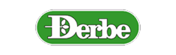Derbe