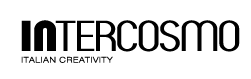 Intercosmo