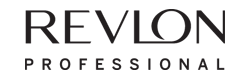 Revlon Professional